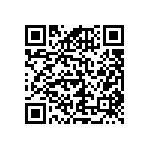 RNCF0402DTC54R9 QRCode