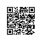 RNCF0402DTC560R QRCode