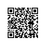 RNCF0402DTC56K0 QRCode