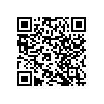 RNCF0402DTC56R2 QRCode