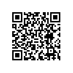 RNCF0402DTC59K0 QRCode