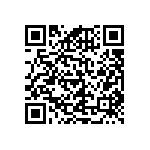 RNCF0402DTC5K11 QRCode