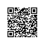 RNCF0402DTC5K76 QRCode