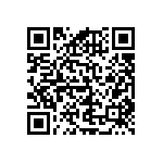 RNCF0402DTC60R4 QRCode