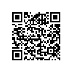 RNCF0402DTC62R0 QRCode