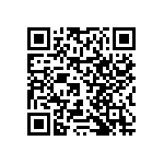 RNCF0402DTC634R QRCode