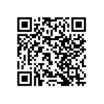RNCF0402DTC63R4 QRCode