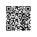 RNCF0402DTC64K9 QRCode