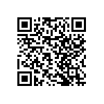 RNCF0402DTC68K1 QRCode