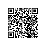 RNCF0402DTC68R0 QRCode