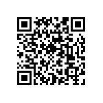 RNCF0402DTC69R8 QRCode