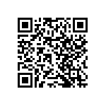 RNCF0402DTC6K98 QRCode