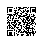 RNCF0402DTC71K5 QRCode