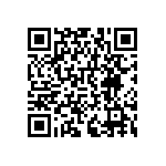 RNCF0402DTC787R QRCode