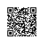 RNCF0402DTC7K87 QRCode