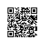 RNCF0402DTC806R QRCode