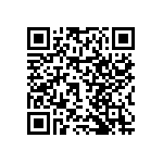 RNCF0402DTC82K0 QRCode