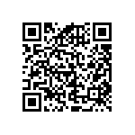 RNCF0402DTC82R5 QRCode