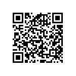 RNCF0402DTC887R QRCode