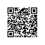 RNCF0402DTC909R QRCode