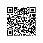 RNCF0402DTC910R QRCode