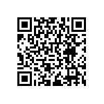 RNCF0402DTC91R0 QRCode