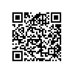 RNCF0402DTE100K QRCode