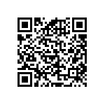 RNCF0402DTE105K QRCode