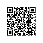 RNCF0402DTE10R5 QRCode