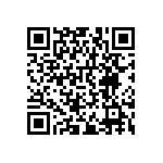 RNCF0402DTE10R7 QRCode