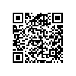 RNCF0402DTE113K QRCode