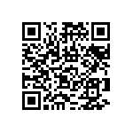 RNCF0402DTE118R QRCode