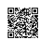 RNCF0402DTE124K QRCode