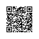 RNCF0402DTE14K3 QRCode