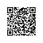 RNCF0402DTE14R0 QRCode