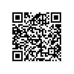 RNCF0402DTE150K QRCode