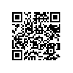 RNCF0402DTE158R QRCode