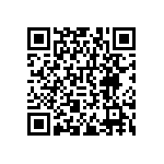 RNCF0402DTE15K0 QRCode