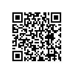 RNCF0402DTE15R0 QRCode