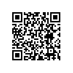 RNCF0402DTE165K QRCode