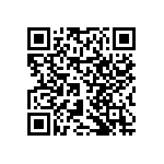 RNCF0402DTE165R QRCode