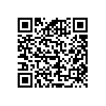 RNCF0402DTE16R0 QRCode