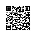 RNCF0402DTE16R5 QRCode