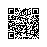 RNCF0402DTE180K QRCode