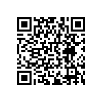 RNCF0402DTE180R QRCode