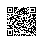 RNCF0402DTE182K QRCode