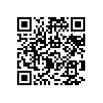 RNCF0402DTE18R2 QRCode