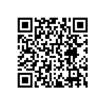 RNCF0402DTE1K13 QRCode