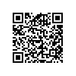 RNCF0402DTE1K20 QRCode