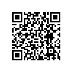 RNCF0402DTE1K40 QRCode